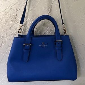 Kate Spade Bag